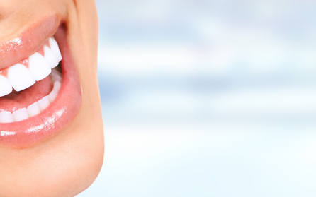 Diş Estetiği Nedir ? | Minepol