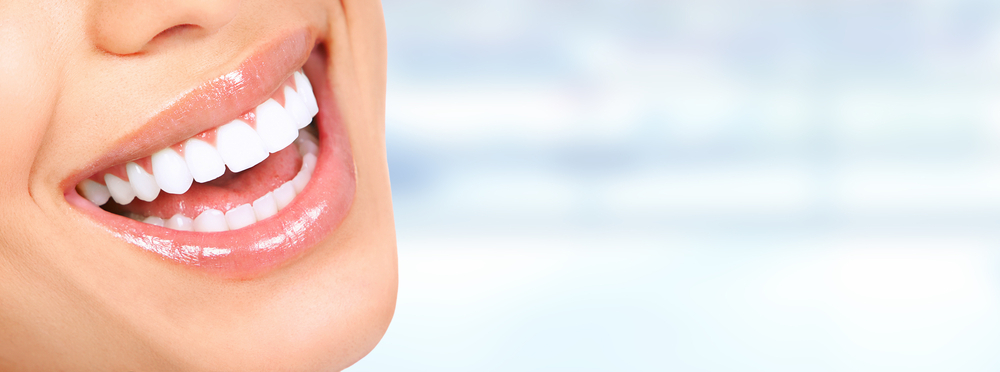 Estetik Diş Hekimliği | Minepol