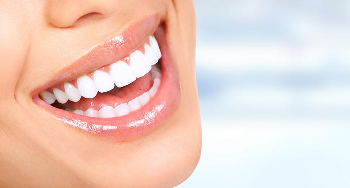 Estetik Diş Hekimliği | Minepol